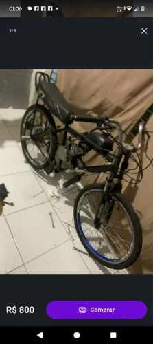 80 cc meu número *8