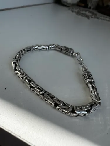 Pulseira Bali