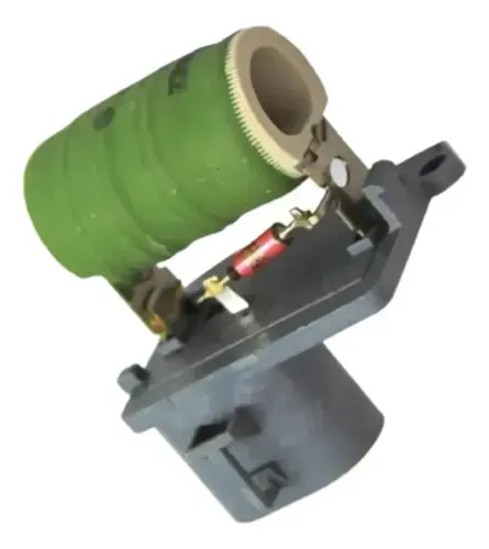 Resistência Ventoinha 51846314