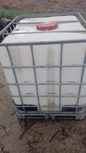 Vende-se 