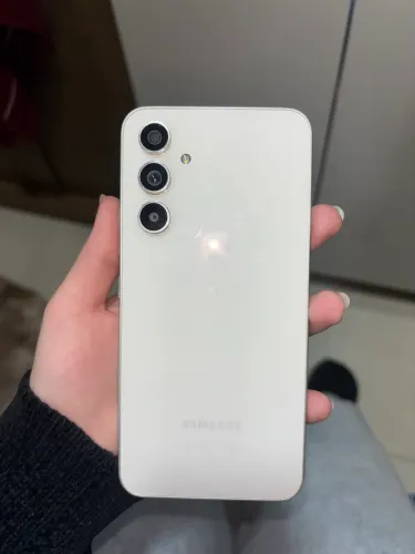 Galaxy A54 128GB 5G