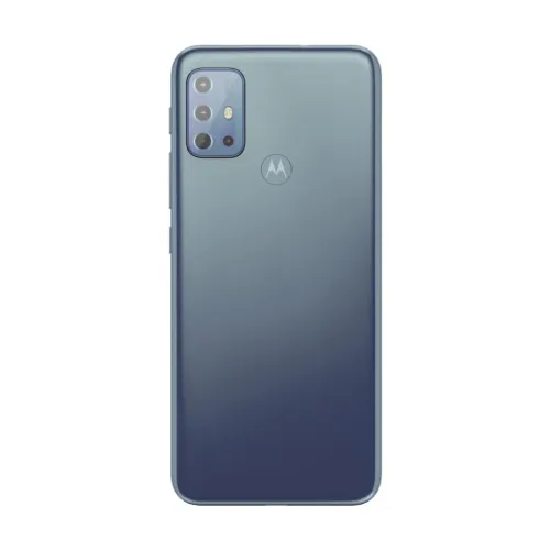 ? VENDO MOTO G20 SEMINOVO - R$ 400,00 ?