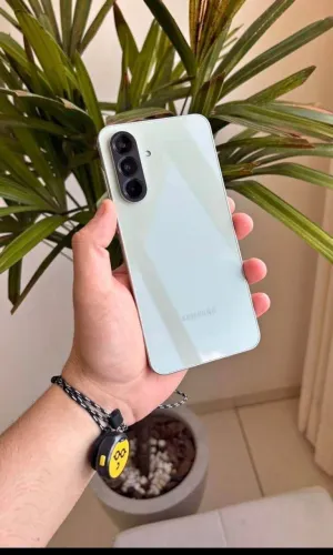 SAMSUNG A56 256GB