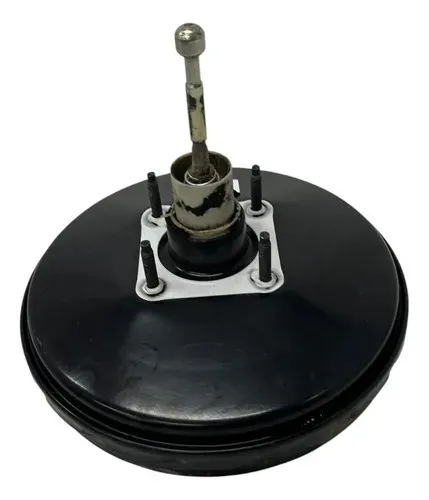 Hidrovacuo Servo Freio Fiat Stilo 1.8 2004 2006 2007