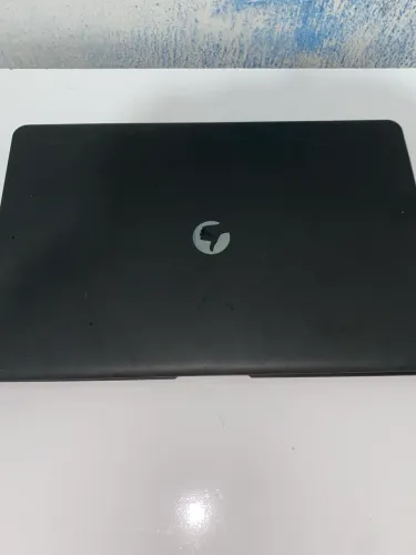 Notebook Positivo Motion