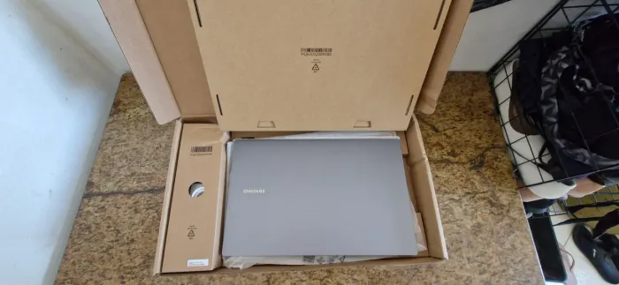 chromebook samsung 4 (valor negociavel)