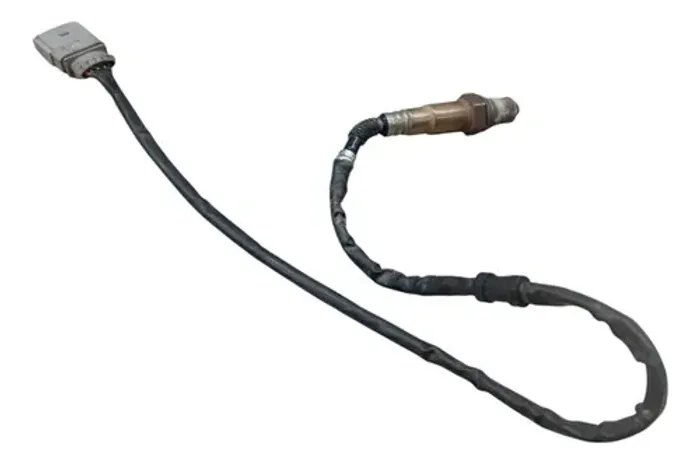Sonda Lambda Pre Volkswagen Golf Gti 2.0 T 2014