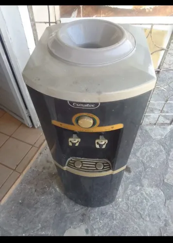 Bebedouro