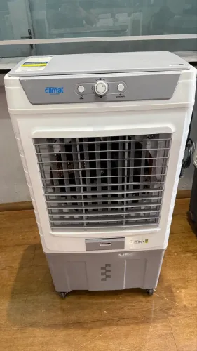 Climatizador 70L