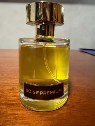 Boise Premium - Azza Niche