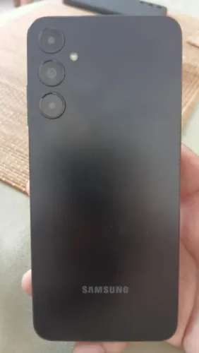 SAMSUNG A05S 128GB