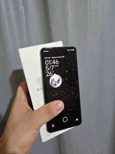 Xiaomi 13 Lite