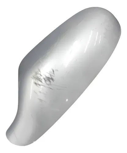 Capa Refletor Dianteiro Direito Fiat Palio 2003 A 2009