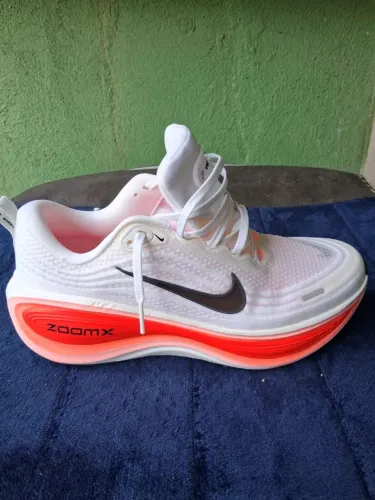 Nike ZoomX 41 Original novo