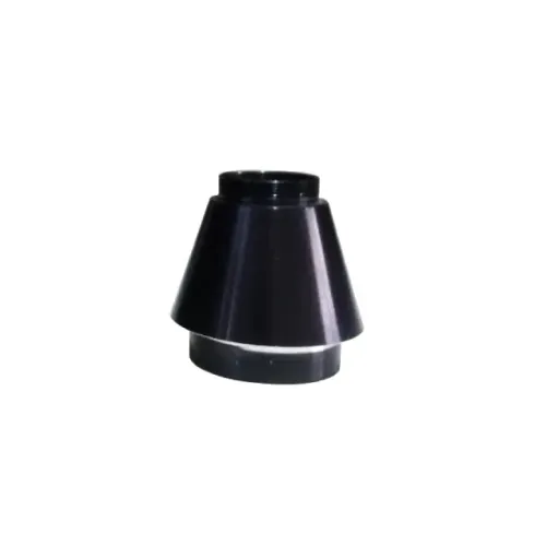 Adaptador Pequeno Para Câmera Em Microscópio Trinocular