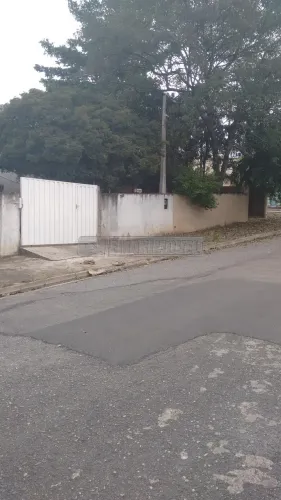 Casa Finalidade Comercial em Sorocaba