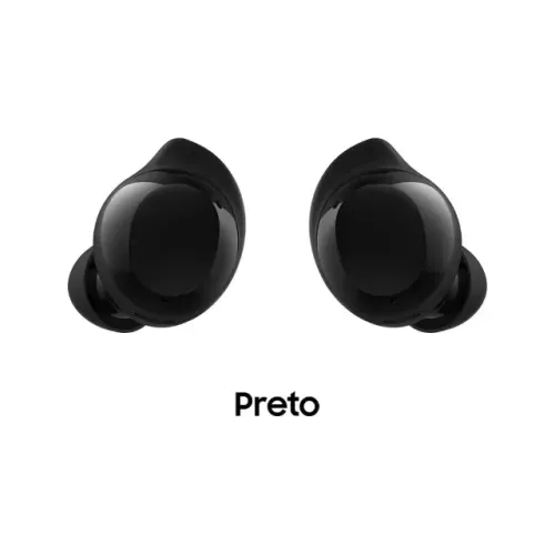 Samsung Galaxy Buds Core