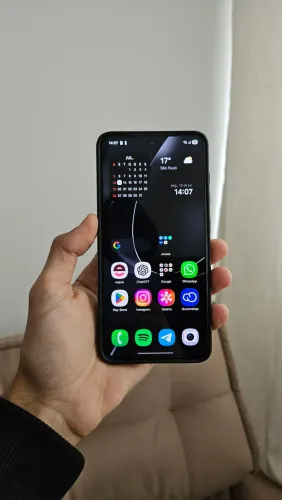 Galaxy S21 FE 5G