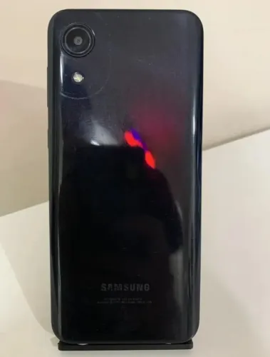 Samsung Galaxy A03 Core