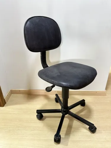 Cadeira de escritório