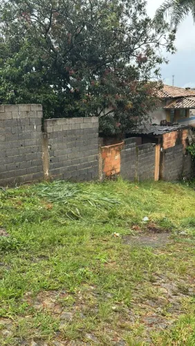 OPORTUNIDADE VENDO LOTE BAIRRO POUSO ALEGRE - VESPASIANO