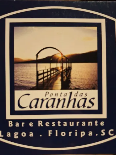 Vaga para recepção e garçom na barra da lagoa