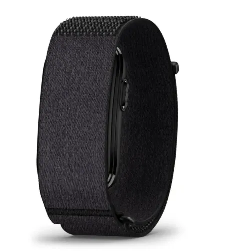 Garmin Cirqa Smart Band