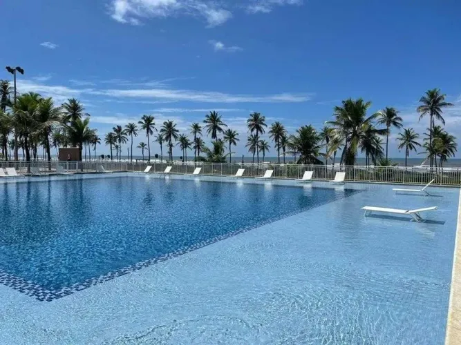 Dahma - Lote a Venda - Barra dos Coqueiros [9709]