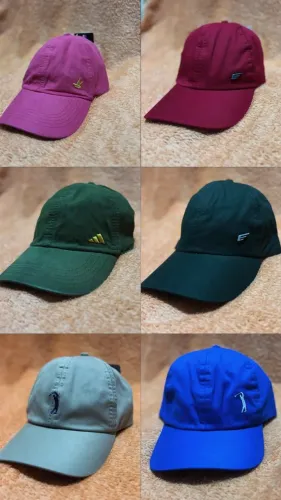 BONÉS POR R$25,00