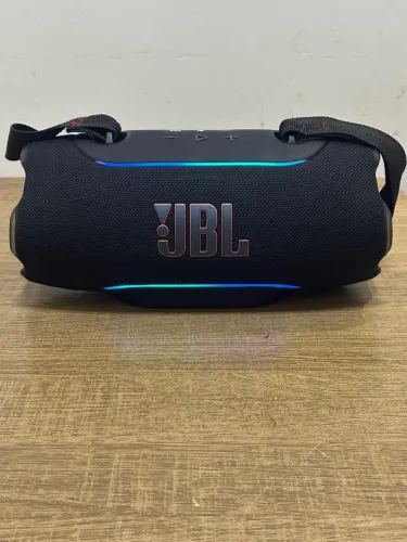 JBL XTREME 5 Nova