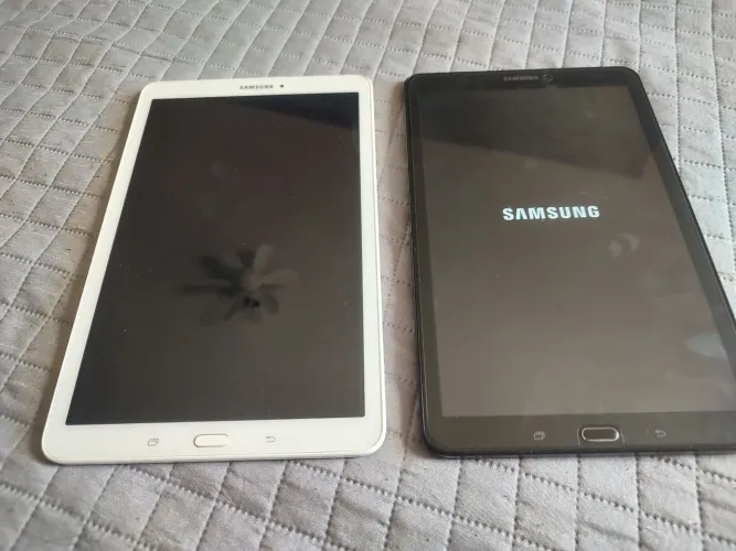 Tablet