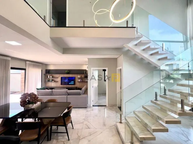 Casa com 3 dormitórios, 300 m² - venda por R$ 4.800.000,00 ou aluguel por R$ 28.900,00/mês