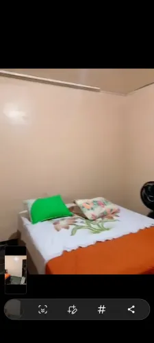 Alugo casa no Conjunto Geraldo Palmeiras Quadra 44 Casa 10. Centro, Ananindeua-PÁ