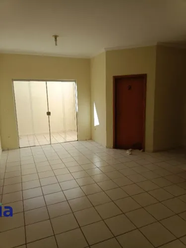 Sala comercial para alugar, 30m² - Vila Virginia