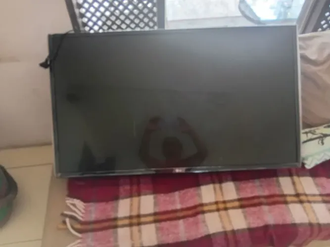 Vende-se