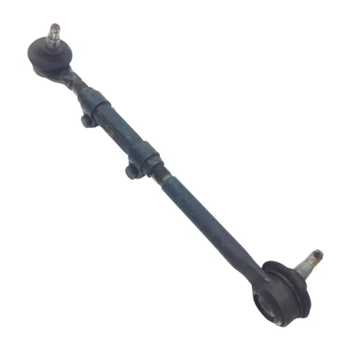 BRAÇO AXIAL DIREITO  GM S10  2.4  2002 200691