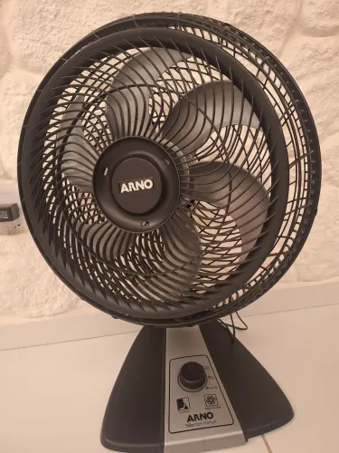 Ventilador Arno