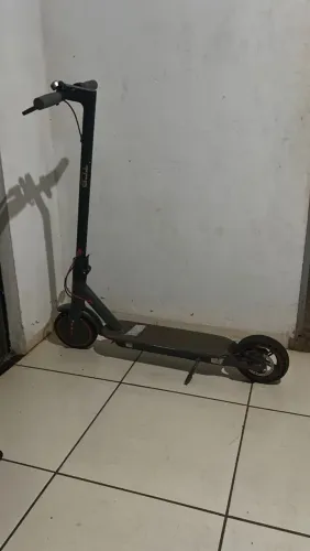 Patinete eletrico TCB
