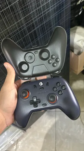 Controle Gamesir