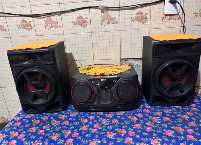 Vende-se som