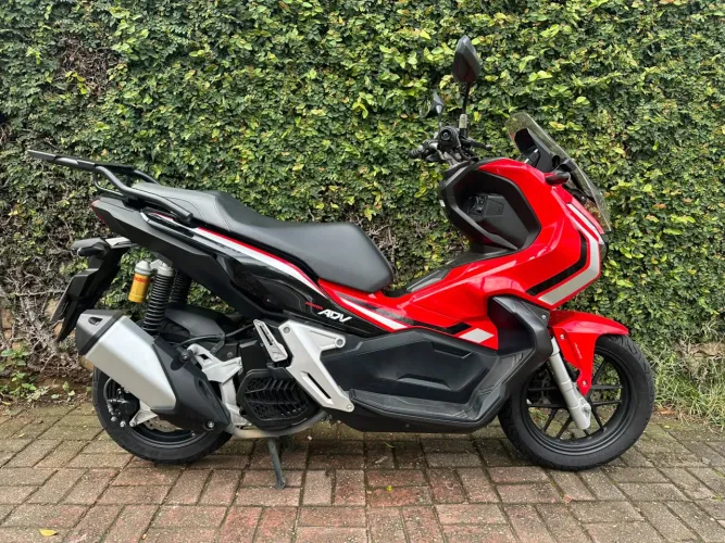 Honda ADV 150 2021/2021