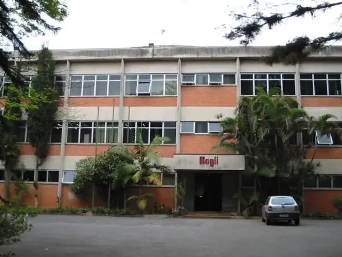Galpão industrial para venda e locação, Tucuruvi, São Paulo.