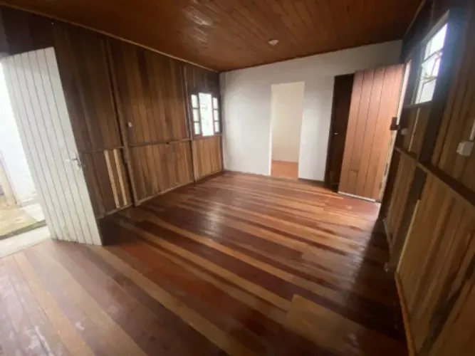alugo quitinet Santa Fé