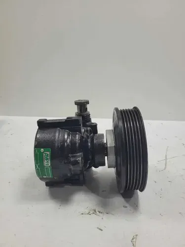 Bomba Direçao Hidraulica Volkswagem Fox 2011