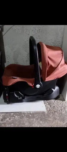 Os interessados entrar contato *