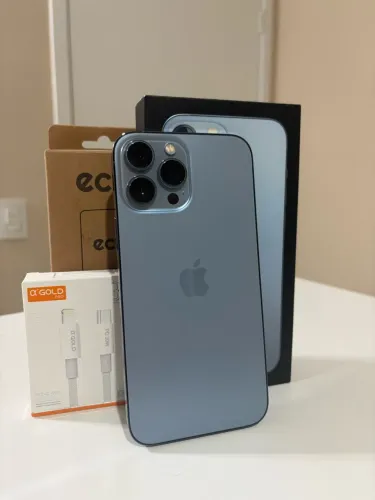 iPhone 13 Pro Max 256GB