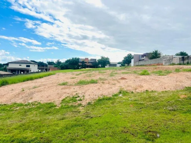 Terreno à venda, 1000 m² por R$ 380.000,00 - Morada dos Pássaros - Rio das Pedras/SP