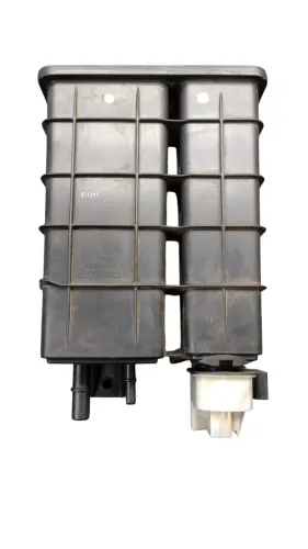 Canister Fiat Freemont 2.4 2012