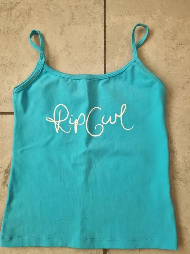 Camiseta P