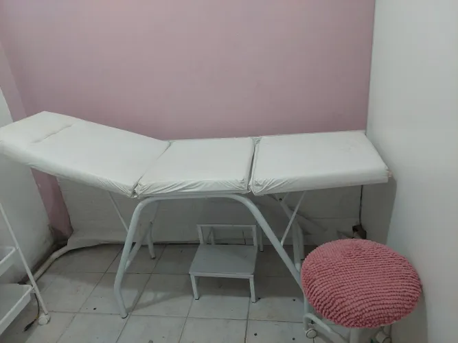 Desapego